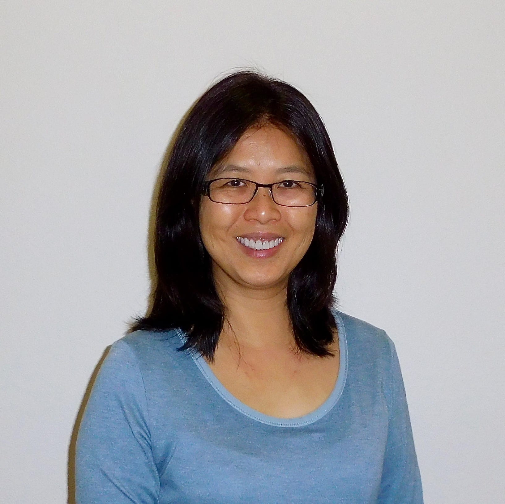 Dr. Joyce Li Tse, DDS - Oakland, CA - Dentistry
