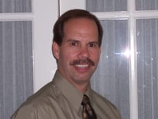 Dr. Daniel D Wicorek - Los Alamitos, CA - Dentistry
