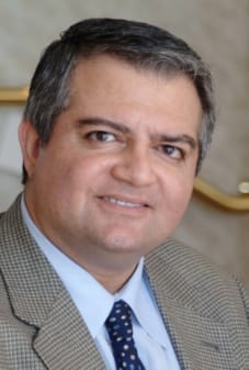 Dr. Parsa Taghi Zadeh - Beverly Hills, CA - Dentistry