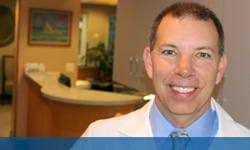 Dr. Paul A Thompson, DDS - La Canada Flintridge, CA - Dentistry