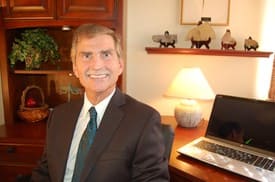 Dr. Perry J Damiani - Apple Valley, CA - Dentistry, Oral & Maxillofacial Surgery