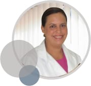 Dr. Olga L Reyes - Ontario, CA - Dentistry