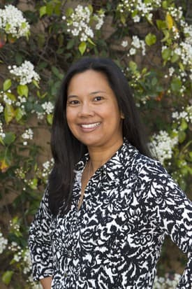 Dr. Anne W Thompson - Turlock, CA - Dentistry