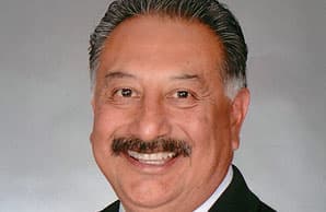 Dr. Maximino B Martinez, DDS - Paramount, CA - Dentistry