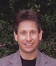 Dr. Oswald Bernard Burstein, DDS - Sherman Oaks, CA - Dentistry