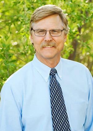 Dr. John K Gunderson - Murrieta, CA - Dentistry