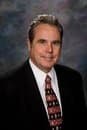 Dr. Robert L Swenson - Tustin, CA - Dentistry