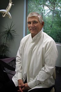 Dr. Gary Wesley Mancewicz - Grand Rapids, MI - Dentistry