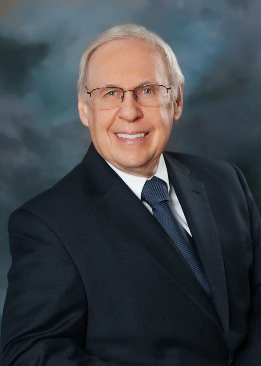 Dr. Samuel Meyer Talmer - Lake Orion, MI - Dentistry