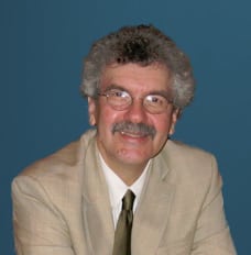 Dr. Lawrence Mark Palmer, DDS - Rochester Hills, MI - Dentistry