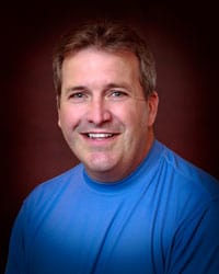 Dr. William P Horal, DDS - Brighton, MI - Dentistry