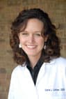 Dr. Carrie Lynne Lintner, DDS - Kalamazoo, MI - Dentistry