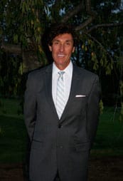 Dr. Jerry Burgess Mulder, DDS - Grand Rapids, MI - Dentistry