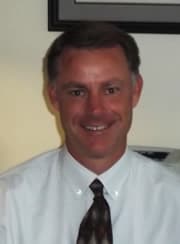 Dr. Timothy James Dunn, DDS - Bethesda, MD - Dentistry