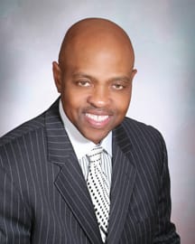Dr. John B Morris, DDS - Battle Creek, MI - Dentistry