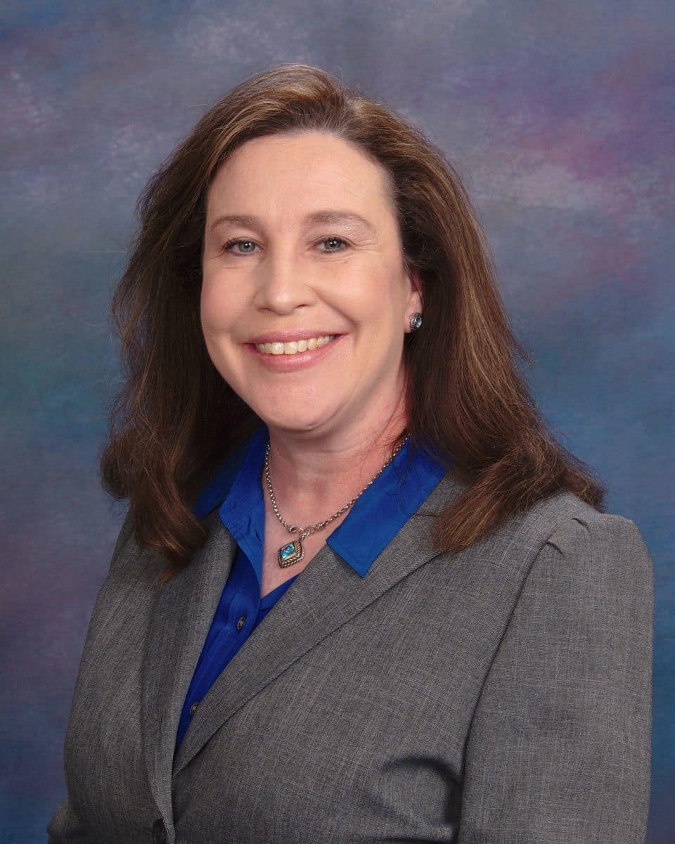 Dr. Suzanne E Fohl - Frederick, MD - Dentistry