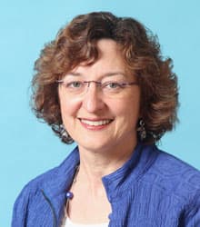 Dr. Lorraine D Hanna, DDS - Kalamazoo, MI - Dentistry