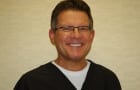 Dr. Jon Gerard Obrien, DDS