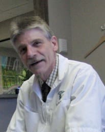Dr. David M Kirschner, DDS - Southfield, MI - Dentistry