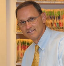 Dr. Michael S Singleton, DDS - Saline, MI - Dentistry