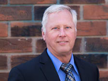 Dr. Matthew L Logan, DDS