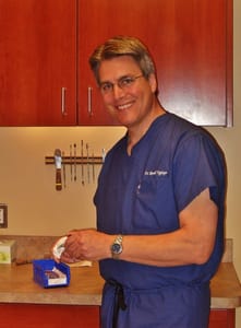 Dr. Ronald L Uppleger, DDS - Southfield, MI - Dentistry