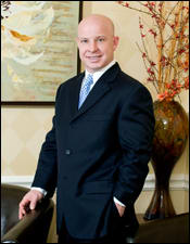 Dr. Christopher J Magiera, DDS - Agawam, MA - Dentistry