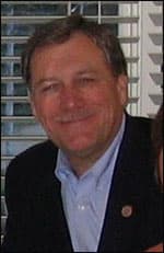 Dr. Howard Andrew Hamerink, DDS - Plymouth, MI - Dentistry