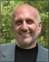 Dr. Arthur Zalmon Weiss, DDS - Rockville, MD - Dentistry