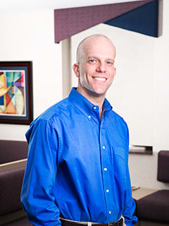 Dr. Paul Charles Schmude, DDS - Lapeer, MI - Dentistry