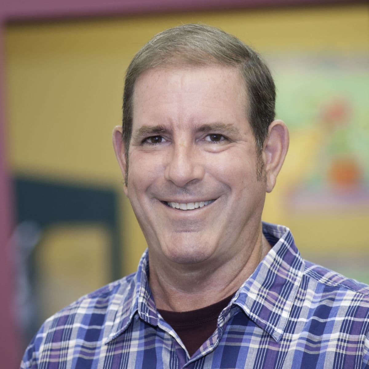 Dr. Kenneth W Roberts - South Lyon, MI - Dentistry