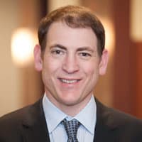 Dr. Kevin Joel Potocsky, DDS - Allen Park, MI - Dentistry
