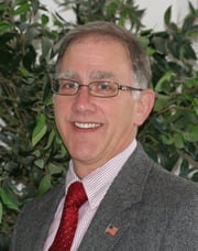 Dr. George Joseph Spader, DDS - Temperance, MI - Dentistry