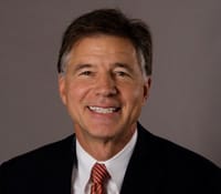 Dr. Kenneth A Borovich, DDS - Bloomfield Hills, MI - Dentistry