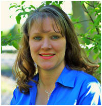 Dr. Holly Ann Scott Hetchler, DDS - Lansing, MI - Dentistry