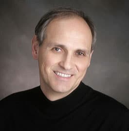 Dr. Alexander Nicholas Masters, DDS - Clinton Township, MI - Dentistry