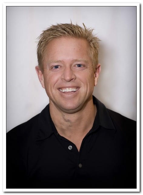 Dr. Jeffrey A Lonier, DDS - Okemos, MI - Dentistry