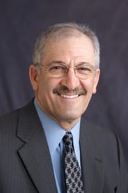 Dr. Kenneth A Goodman, DDS