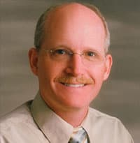 Dr. Scott Thomas Smith, DDS - Howell, MI - Dentistry