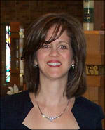 Dr. Kathleen P Vani, DDS - Shelby Township, MI - Dentistry