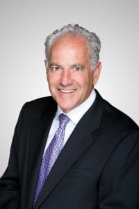 Dr. Mark A Kohn, DDS - Warren, MI - Dentistry
