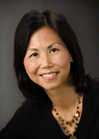 Dr. Irene A Tseng - Westland, MI - Dentistry