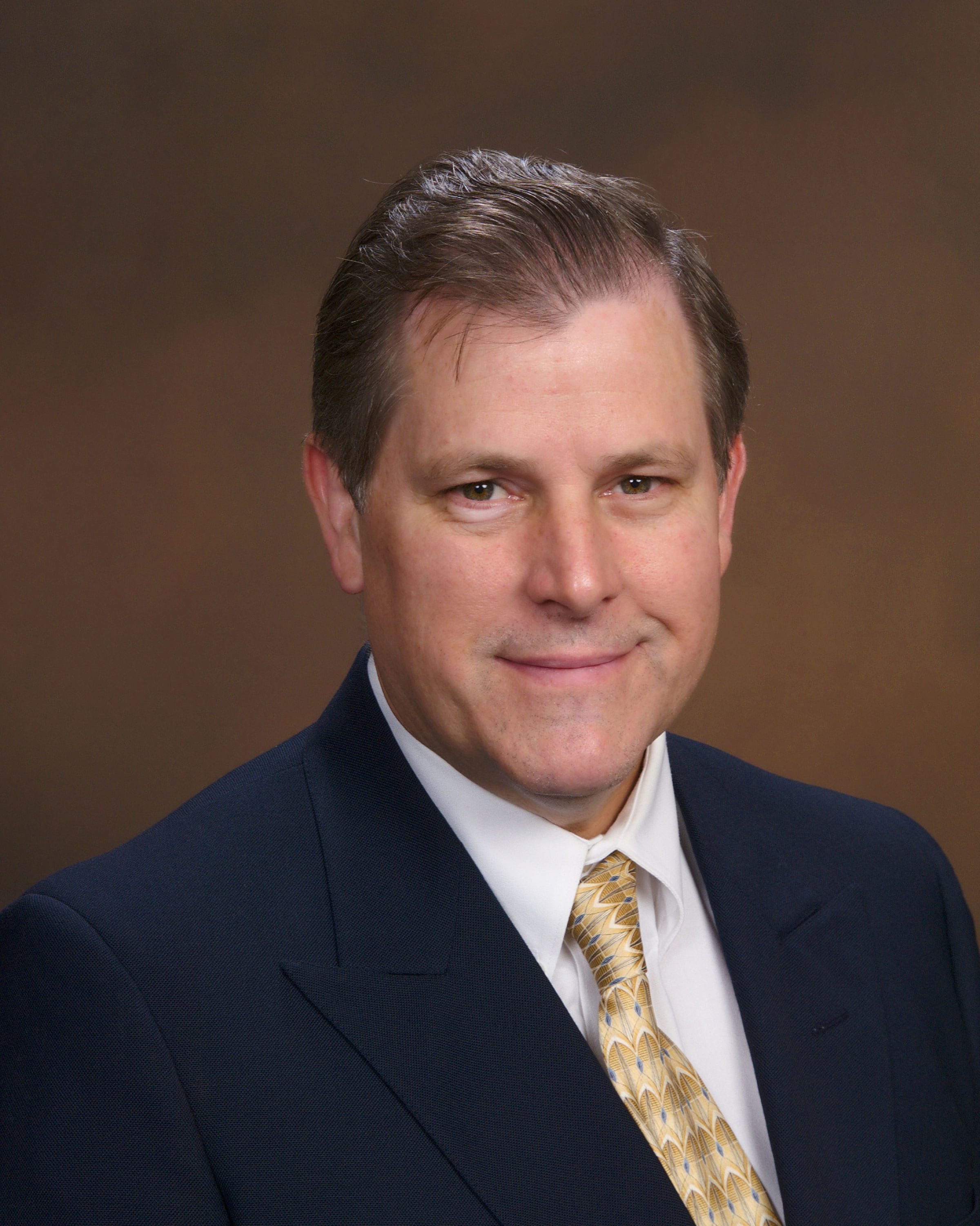 Dr. Michael R Beers, DDS - Burtonsville, MD - Dentistry