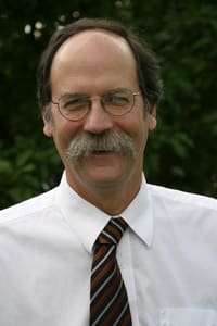 Dr. Richard F Stilwill, DDS - East Lansing, MI - Dentistry