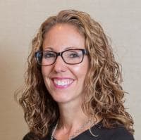 Dr. Maria Terese Mcmullin - Monroe, MI - Dentistry
