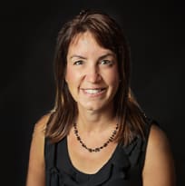 Dr. Sarah Elizabeth Deck Davis, DDS - Okemos, MI - Dentistry