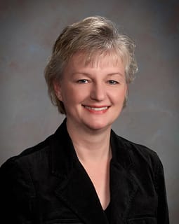 Dr. Jean Hazelfeld Lesch, DDS - Saline, MI - Dentistry