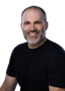Dr. Ryan A Paulson