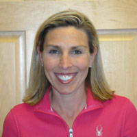 Dr. Carrie Anngilbert Mullica, DDS - Mount Clemens, MI - Dentistry