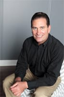Dr. Brian Eldon Bailey, DDS - Midland, MI - Dentistry